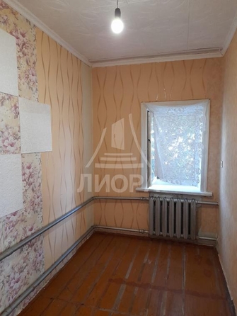 
   Продам дом, 55 м², Омск

. Фото 18.