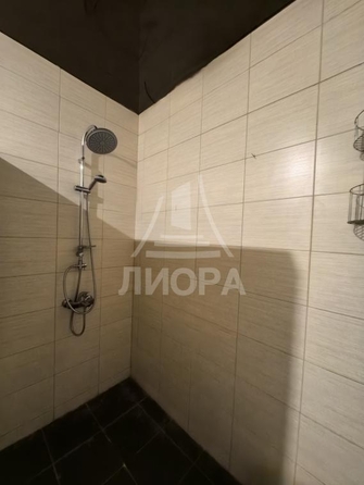 
   Продам 1-комнатную, 48.5 м², Волго-Донская ул, 8/1

. Фото 9.