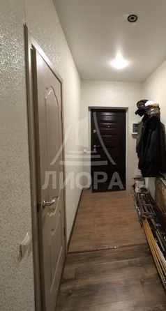 
   Продам 1-комнатную, 48.5 м², Волго-Донская ул, 8/1

. Фото 10.