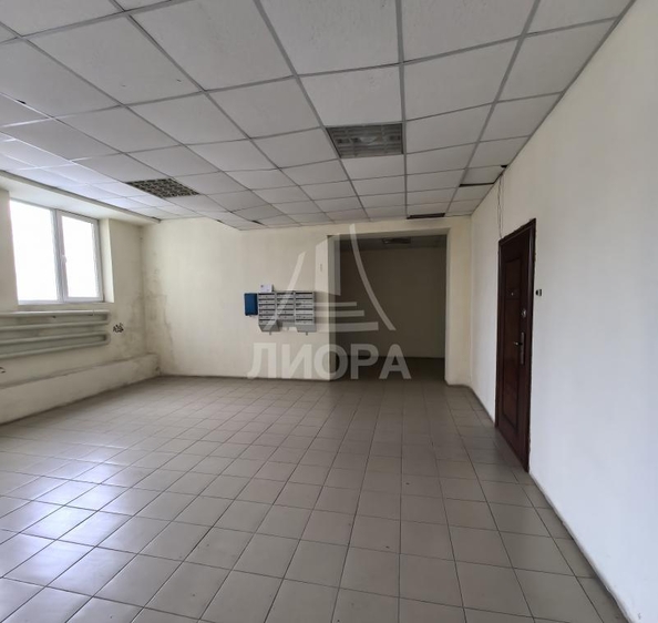 
   Продам 1-комнатную, 48.5 м², Волго-Донская ул, 8/1

. Фото 13.