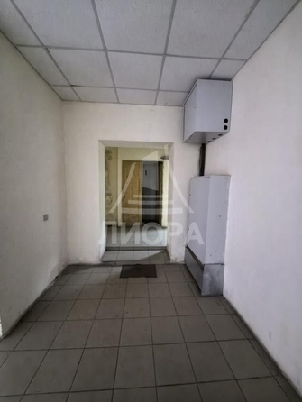 
   Продам 1-комнатную, 48.5 м², Волго-Донская ул, 8/1

. Фото 15.