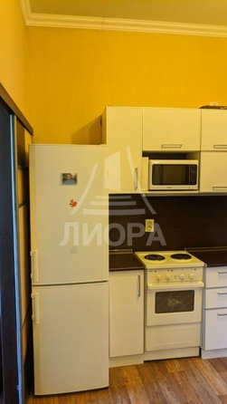 
   Продам комнату, 20 м², Серова ул, 20

. Фото 10.