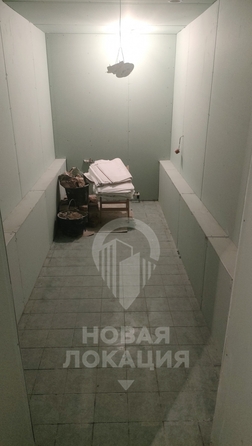 
   Сдам помещение свободного назначения, 59.3 м², Малунцева ул, 6

. Фото 30.