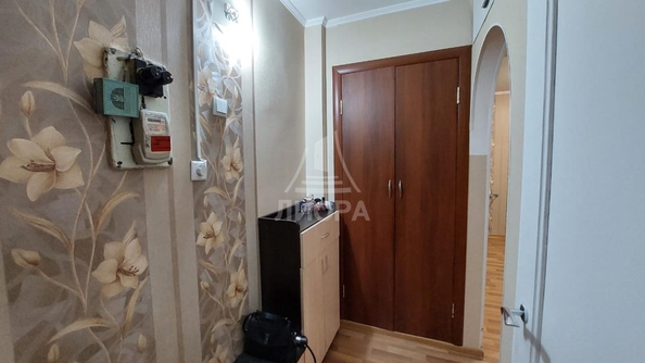 
   Продам 1-комнатную, 31.3 м², Амурская 21-я ул, 2

. Фото 4.