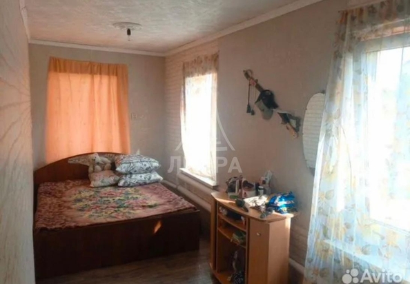 
   Продам дом, 70 м², Омск

. Фото 12.