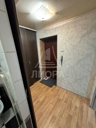 
   Продам 1-комнатную, 33 м², Мира пр-кт, 161Г

. Фото 7.