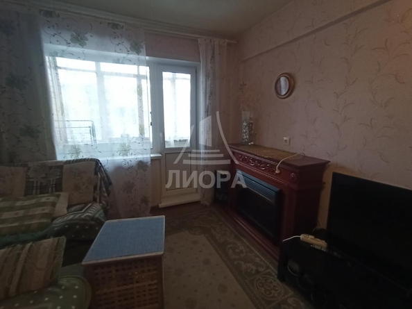 
   Продам 2-комнатную, 47.6 м², Масленникова ул, 9Б

. Фото 5.