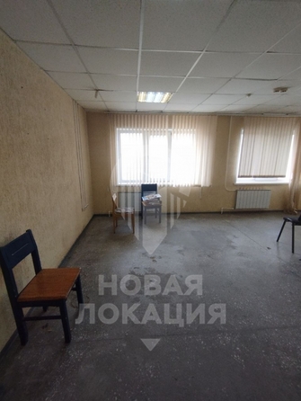 
   Сдам помещение под производство, 300 м², Нефтезаводская ул, 38Е

. Фото 5.