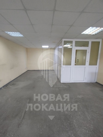 
   Сдам помещение под производство, 300 м², Нефтезаводская ул, 38Е

. Фото 11.