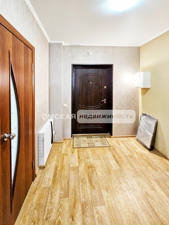 
   Продам 1-комнатную, 48 м², Комарова пр-кт, 17/3

. Фото 17.