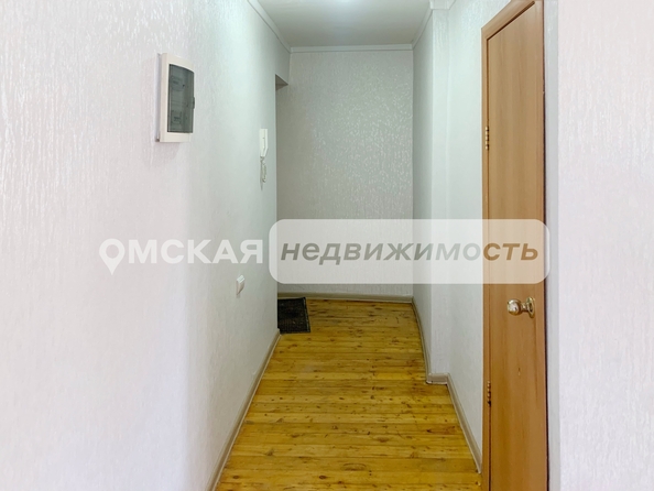 
   Продам 2-комнатную, 44 м², Петра Ильичева ул, 4

. Фото 7.