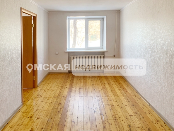 
   Продам 2-комнатную, 44 м², Петра Ильичева ул, 4

. Фото 9.