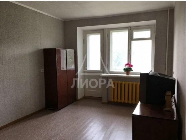 
   Продам 1-комнатную, 30.3 м², Авангардная ул, 3

. Фото 2.