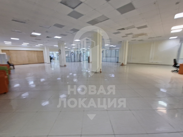 
   Сдам офис, 2500 м², Дианова ул, 39

. Фото 10.