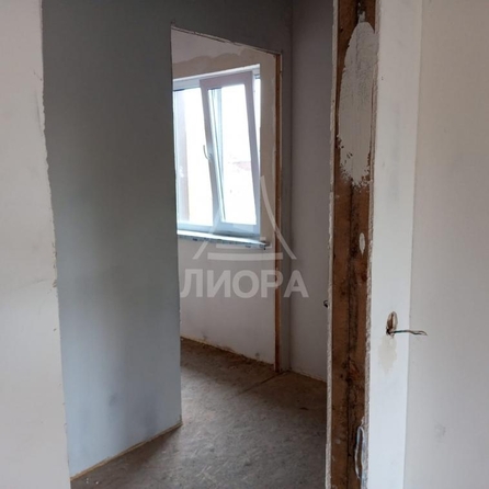 
   Продам дом, 113 м², Омск

. Фото 21.