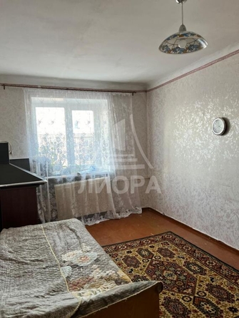 
   Продам 2-комнатную, 45.6 м², Багратиона ул, 29Е

. Фото 4.