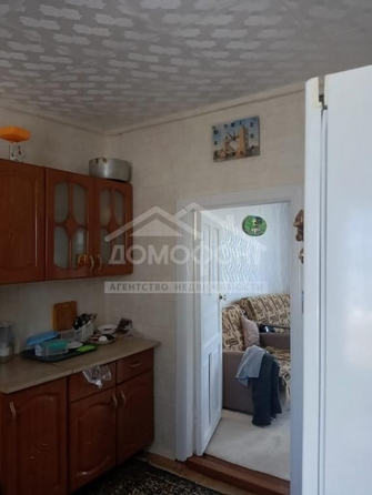 
   Продам дом, 44.8 м², Сосновка

. Фото 3.