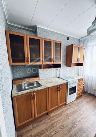 
   Продам 2-комнатную, 43.4 м², Моторная ул, 15

. Фото 9.