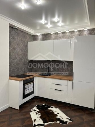 
   Продам 2-комнатную, 65.4 м², Чернышевского ул, 2к3

. Фото 1.