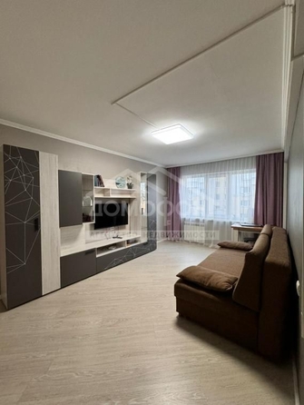 
   Продам 1-комнатную, 31.2 м², Комкова ул, 1В

. Фото 4.