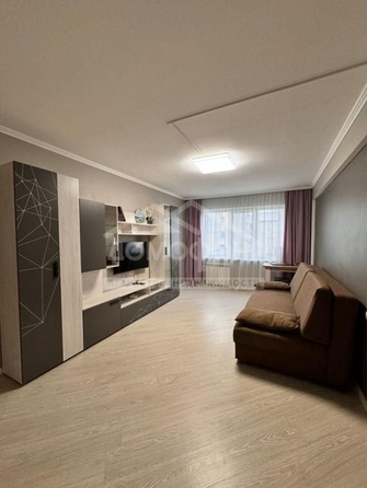 
   Продам 1-комнатную, 31.2 м², Комкова ул, 1В

. Фото 5.