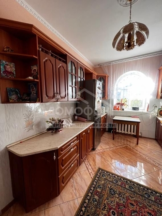 
   Продам дом, 502.4 м², Омск

. Фото 4.