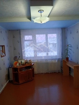 
   Продам 3-комнатную, 63.2 м², Комсомольская ул, 9

. Фото 4.