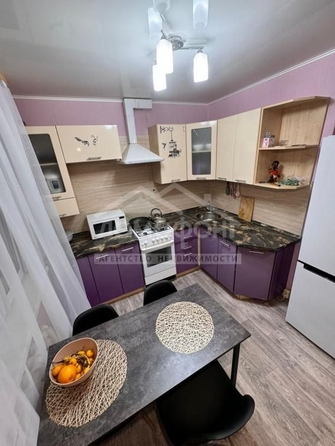 
   Продам 1-комнатную, 31.2 м², Индустриальная 1-я ул, 5

. Фото 3.