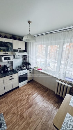 
   Продам 2-комнатную, 42.7 м², Гуртьева ул, 29

. Фото 7.