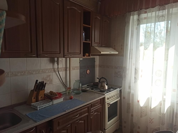 
   Продам 2-комнатную, 53.6 м², Завертяева ул, 13

. Фото 7.