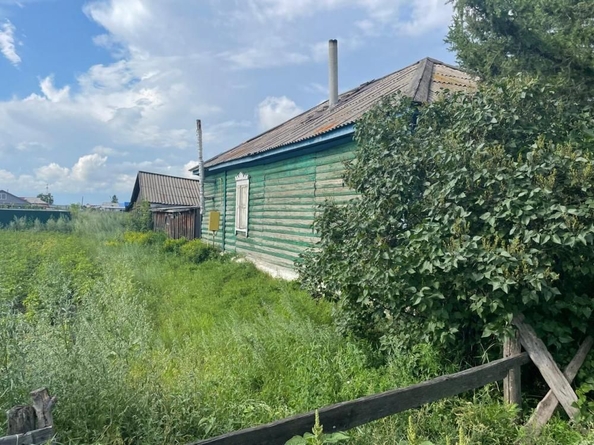 
   Продам дом, 60 м², Ачаирский

. Фото 3.