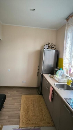 
   Продам дом, 74.4 м², Омск

. Фото 7.