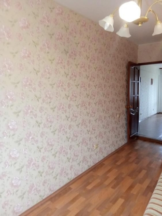 
   Продам 2-комнатную, 44.7 м², Дианова ул, 5Б

. Фото 3.