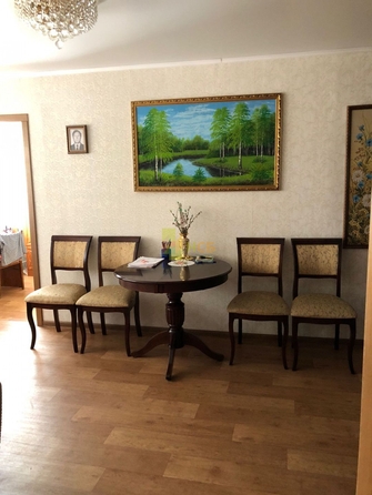 
   Продам 2-комнатную, 41 м², Маршала Жукова ул, 152А

. Фото 9.