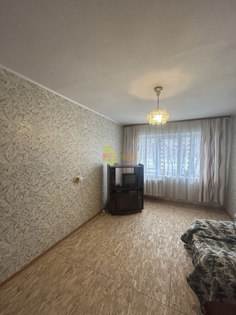 
   Продам 2-комнатную, 45 м², Волкова ул, 13

. Фото 4.