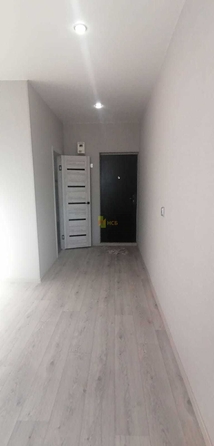 
   Продам студию, 18.5 м², Семиреченская ул, 132

. Фото 6.