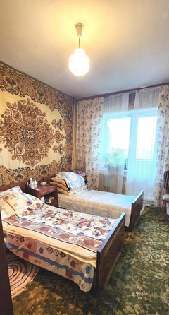 
   Продам 3-комнатную, 63 м², Маяковского ул, 50

. Фото 9.