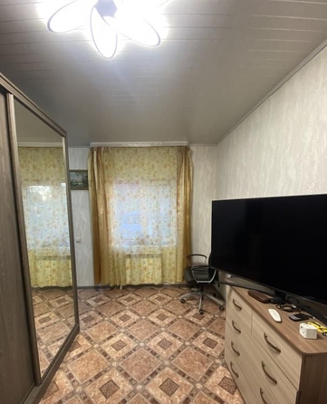 
   Продам дом, 38 м², Омск

. Фото 1.