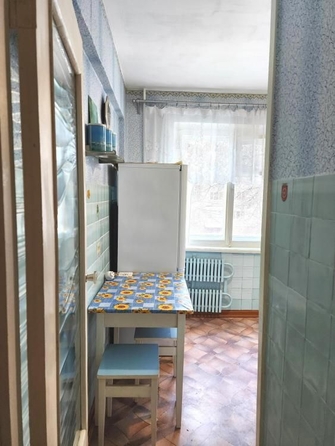 
   Продам 2-комнатную, 46 м², Дианова ул, 7Г

. Фото 7.