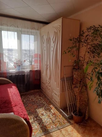 
   Продам 2-комнатную, 43.4 м², Станционная 6-я ул, 149

. Фото 3.