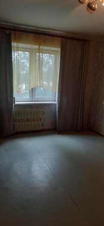 
   Продам 2-комнатную, 52 м², Дианова ул, 8/1

. Фото 3.