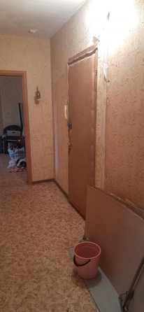 
   Продам 2-комнатную, 52 м², Дианова ул, 8/1

. Фото 5.