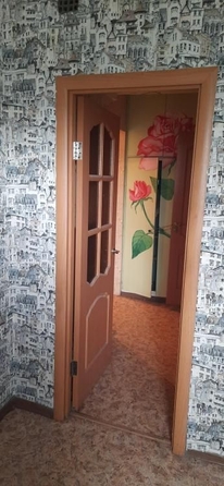 
   Продам 2-комнатную, 52 м², Дианова ул, 8/1

. Фото 7.