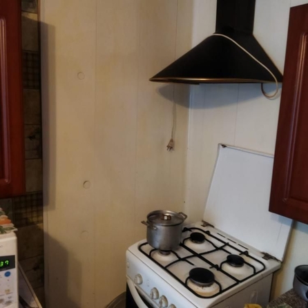 
   Продам дом, 34.7 м², Омск

. Фото 2.