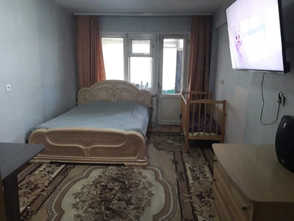 
   Продам 1-комнатную, 31 м², Бережного ул, 3А

. Фото 5.