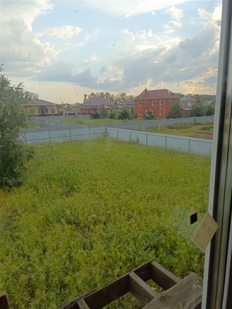 
   Продам дом, 200 м², Иртышский

. Фото 4.