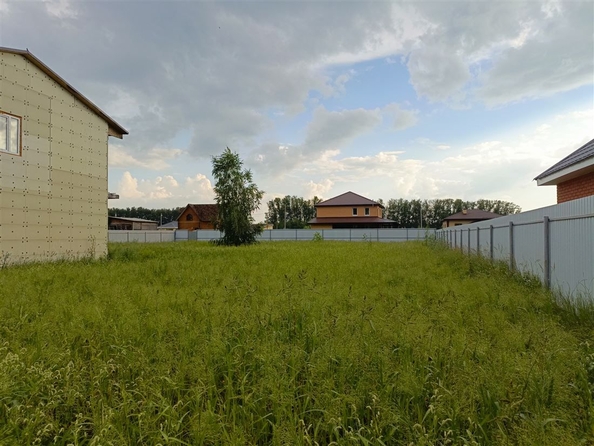 
   Продам дом, 200 м², Иртышский

. Фото 7.