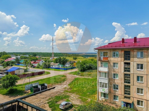 
   Продам 2-комнатную, 45 м², Крутогорская 1-я ул, 3

. Фото 2.