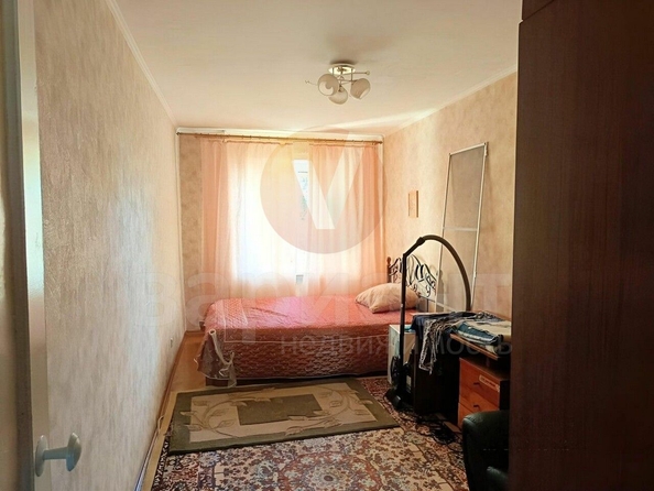 
   Продам 2-комнатную, 44 м², Челюскинцев 1-й проезд, 83В

. Фото 8.