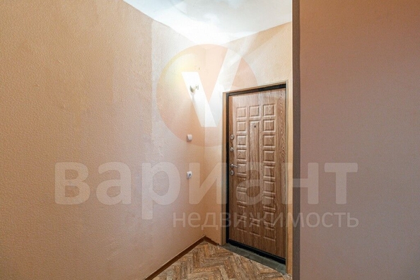 
   Продам 1-комнатную, 34 м², Космический пер, 18Ак3

. Фото 2.